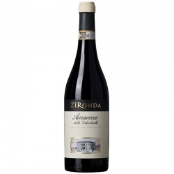 AMARONE VALPOLI DOCG...