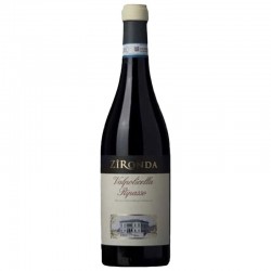 VALPOLICELLA RIPASSO DOP...