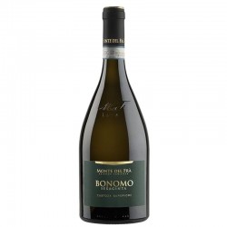 CUSTOZA  SUPERIORE BONOMO...