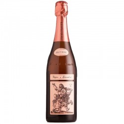 VINO POJER E SANDRI BRUT...