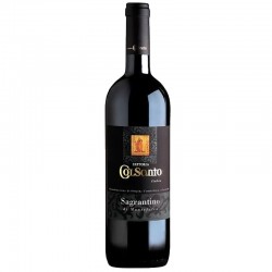 Colsanto MONTEFALCO DOC...