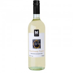CHARDONNAY IGT ROCCA BASTIA...