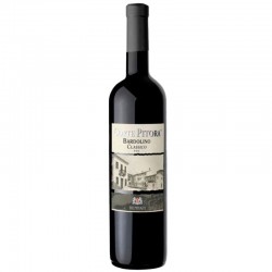 Bardolino DOC Classico...