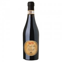 1870 Recioto della...