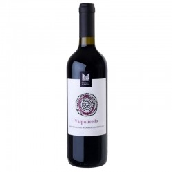 Valpolicella DOC Rocca...