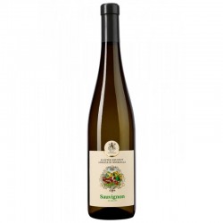 VINO SAUVIGNON  ABBAZIA...