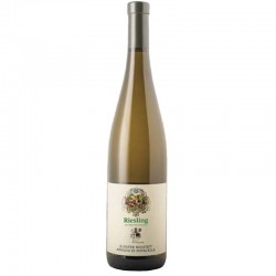 VINO RIESLING ABBAZIA...