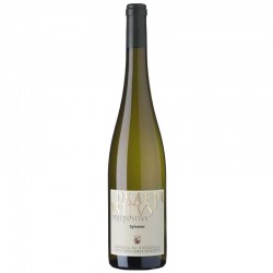 VINO PRAEPOSITUS SYLVANER...