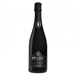 SPUMANTE TRENTO DOC PISONI...