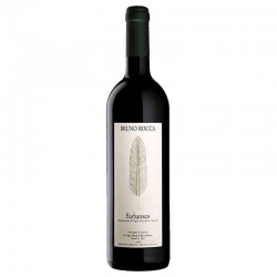 BRUNO ROCCA BARBARESCO 3 LITRI