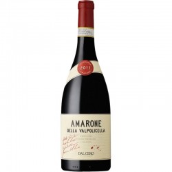 AMARONE VALPOLICELLA DOCG...
