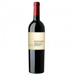 CECCHETTO SANTE ROSSO  CL.75