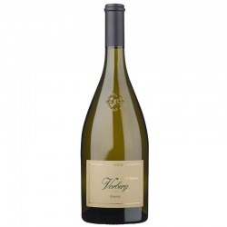 TERLANO  PINOT BIANCO...