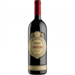 VINO MASI CAMPOFIORIN ROSSO...