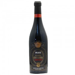 VINO MASI RISERVA DI...