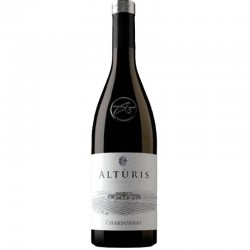 CHARDONNAY IGP ALTÙRIS