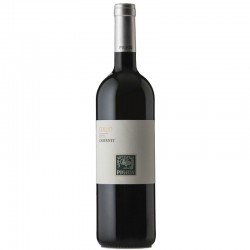 Cabernet DOC Collio PIGHIN