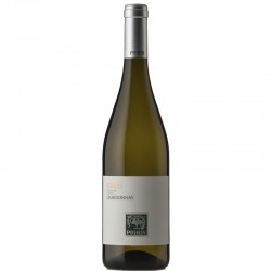 Chardonnay DOC Collio PIGHIN