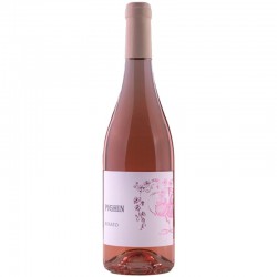 Rosato IGT Venezia Giulia...