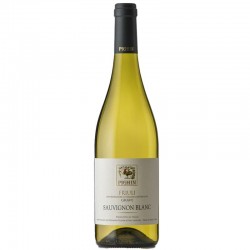 Sauvignon DOC Friuli Grave...