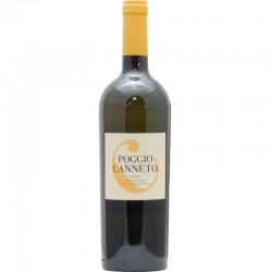 CARINI UMBRIA BIANCO POGGIO...