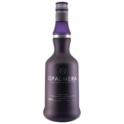 OPAL NERA  FRANCOLI 25%...