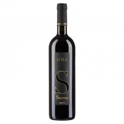 FOLA CANNONAU DI SARDEGNA...