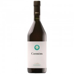 CHARDONNAY COLLIO Cant...