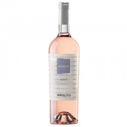 MABILIA ROSE'   IPPOLITO CL.75