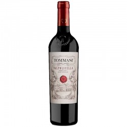 TOMMASI VALPOLICELLA DOC...