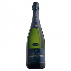 SPUMANTE CESARINI SFORZA...