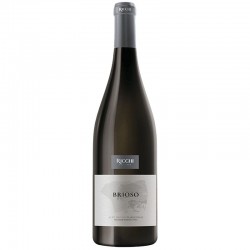 GARDA CHARDONNAY BRIOSO...