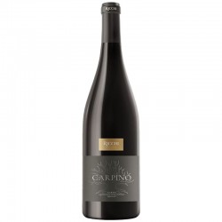 GARDA MERLOT CARPINO RICCHI...