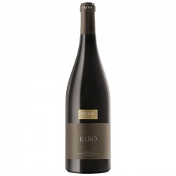 GARDA CABERNET RIBO RICCHI...
