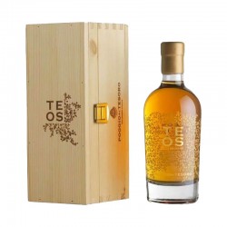 TEOS IGT TOSCANA PASSITO...