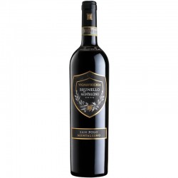 BRUNELLO DI MONTALCINO...