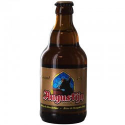 AUGUSTIJN GRAND CRU  cl.33 9%