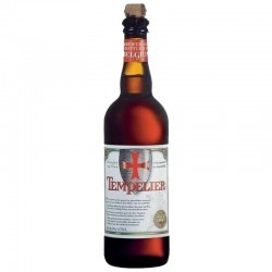 TEMPELIER STRONG BLOND 8°...