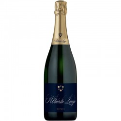 BRUT NATURE METODO CLASSICO...