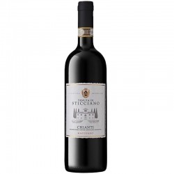 CHIANTI SUPERIORE MAGGIANO...