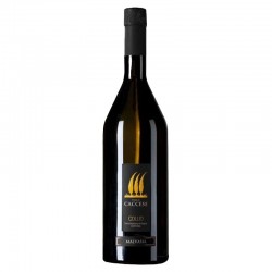 CACCESE MALVASIA COLLIO...