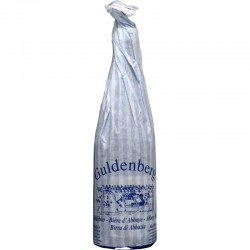BIRRA DE RANKE GULDENBERG...
