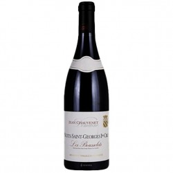 Nuits-Saint-Georges 1er Cru...