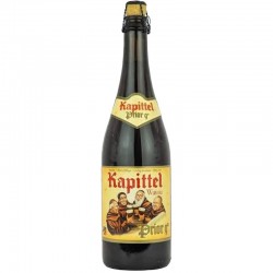 BIRRA HET KAPITTEL PRIOR 9%...