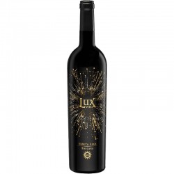 TENUTA LUCE LUX 2017  CL.75