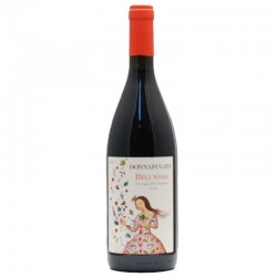 DONNAFUGATA BELL'ASSAI...