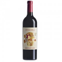 DONNAFUGATA ANGHELI...