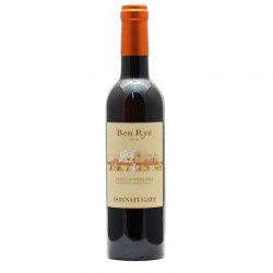 DONNAFUGATA  BEN RYE'...