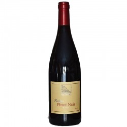 TERLANO  PINOT NERO  CL.75