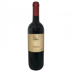 TERLANO  TORILAN...